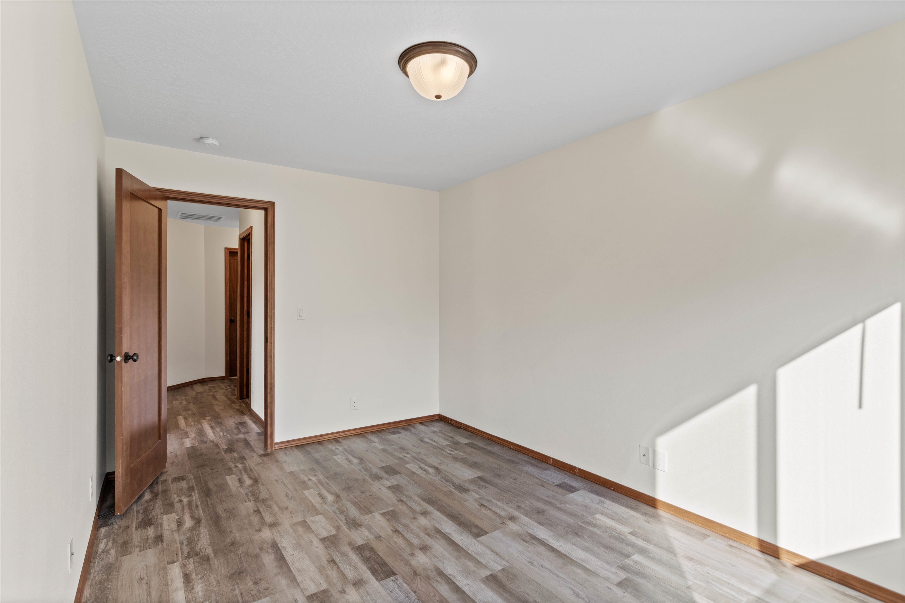 6318 Cornwall Street Coeur D'Alene, ID 83815 - Photo 12 of 20