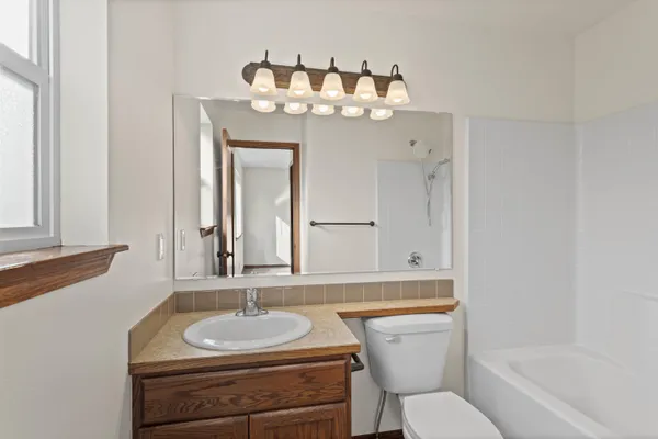 $424,900 | 6318 Cornwall Street, Coeur D'Alene, ID 83815