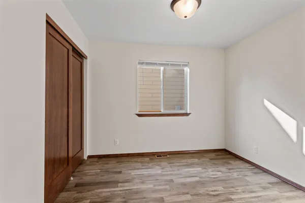 $424,900 | 6318 Cornwall Street, Coeur D'Alene, ID 83815