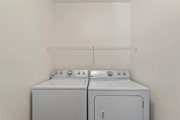 $424,900 | 6318 Cornwall Street, Coeur D'Alene, ID 83815