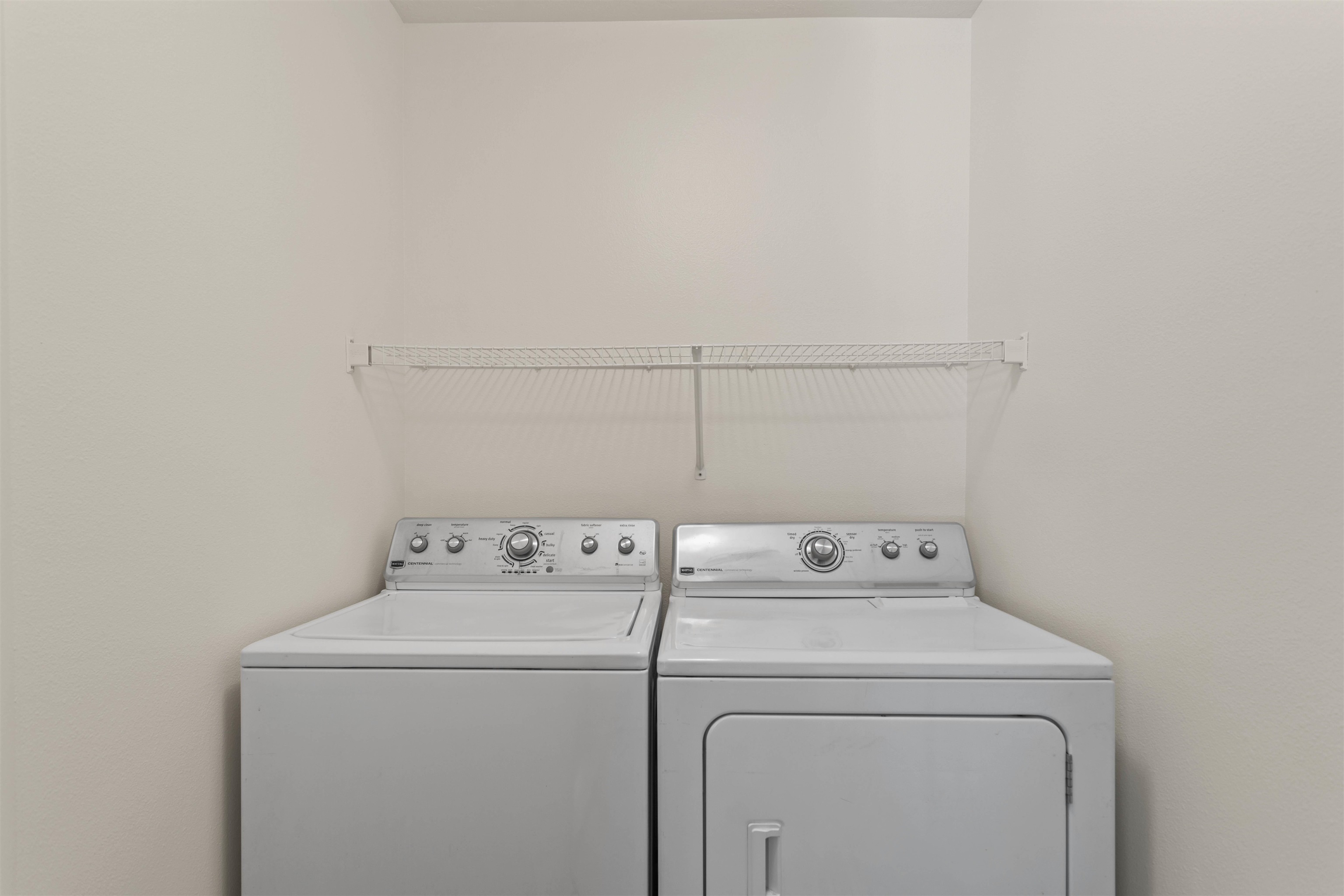 6318 Cornwall Street Coeur D'Alene, ID 83815 - Photo 16 of 20