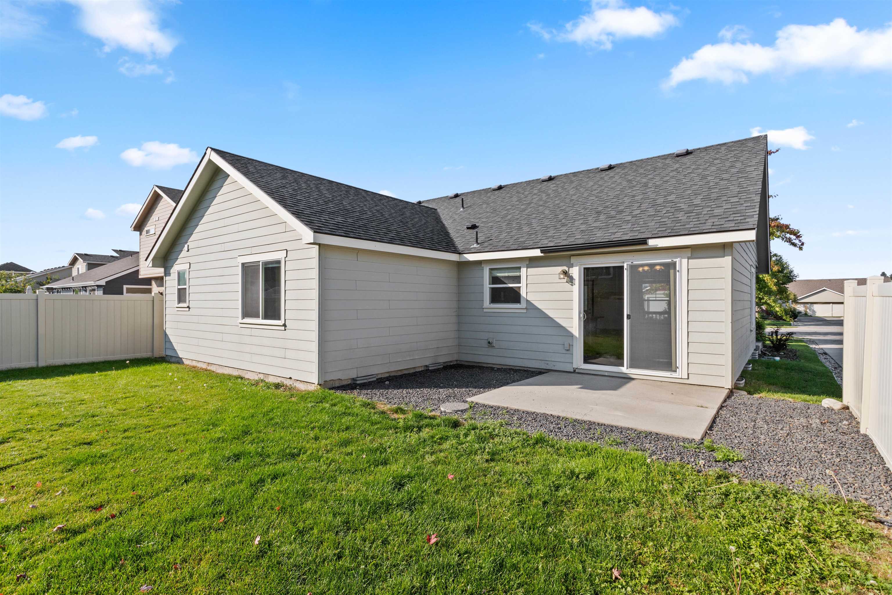 6318 Cornwall Street Coeur D'Alene, ID 83815 - Photo 17 of 20