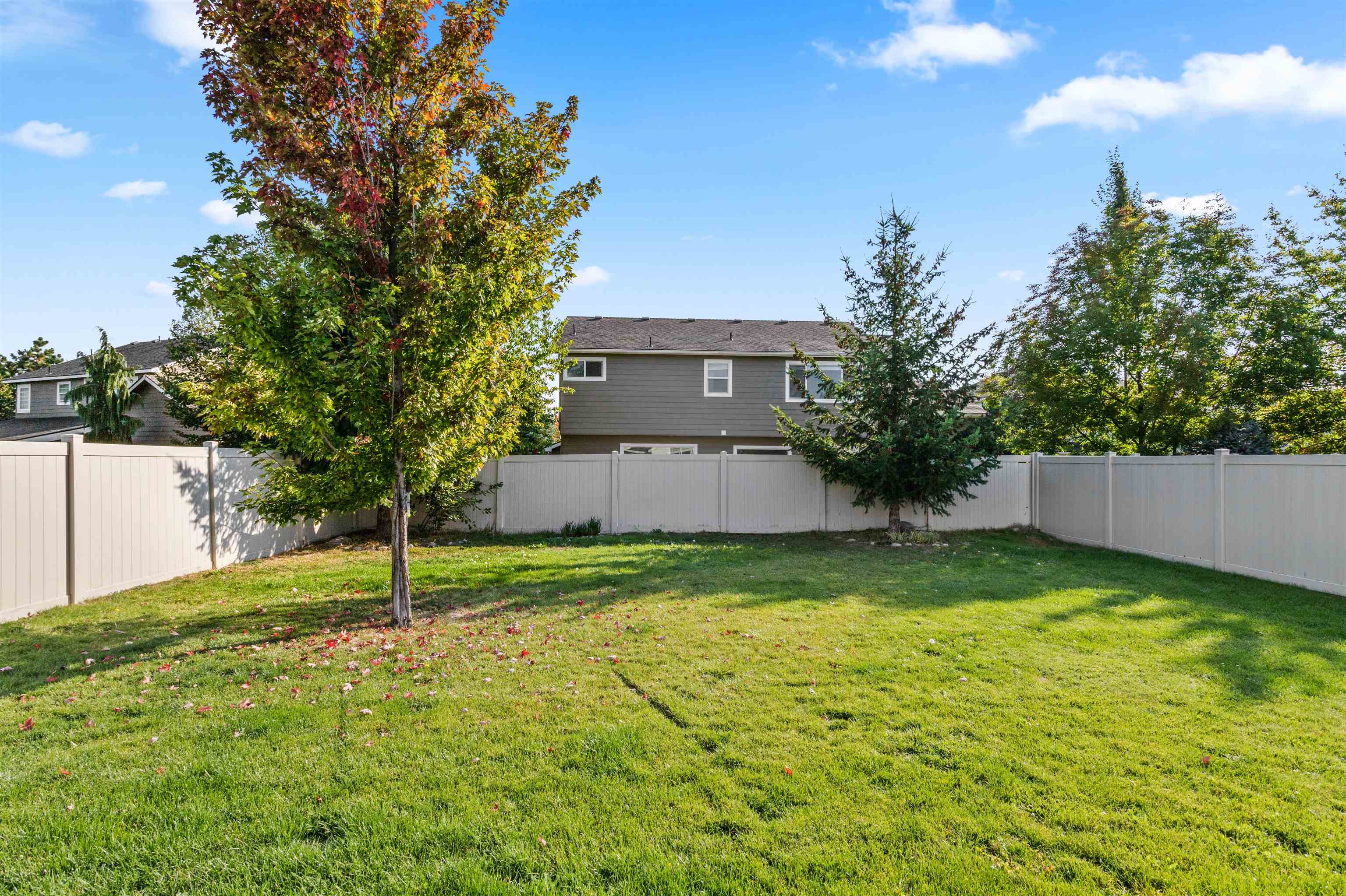 6318 Cornwall Street Coeur D'Alene, ID 83815 - Photo 19 of 20