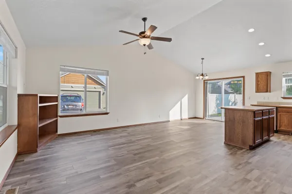 $424,900 | 6318 Cornwall Street, Coeur D'Alene, ID 83815