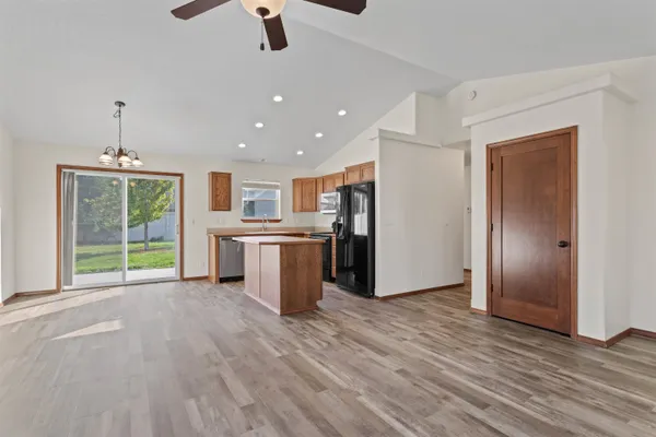 $424,900 | 6318 Cornwall Street, Coeur D'Alene, ID 83815