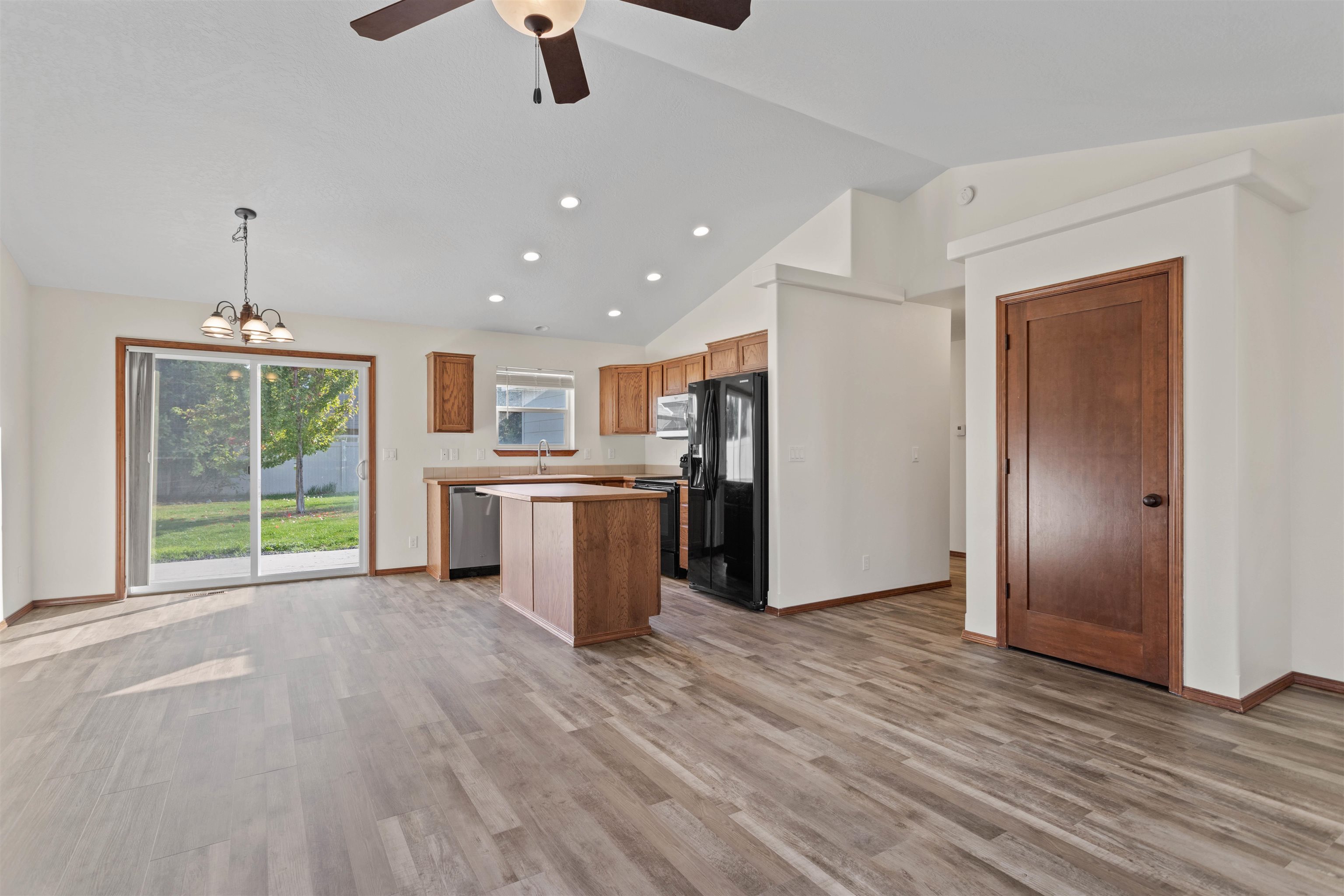 6318 Cornwall Street Coeur D'Alene, ID 83815 - Photo 5 of 20