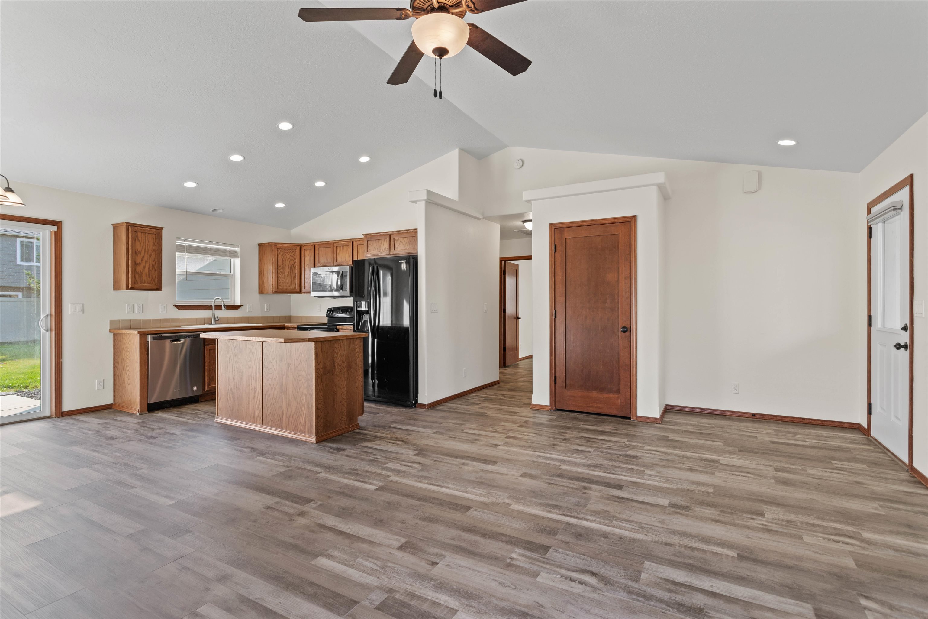 6318 Cornwall Street Coeur D'Alene, ID 83815 - Photo 6 of 20