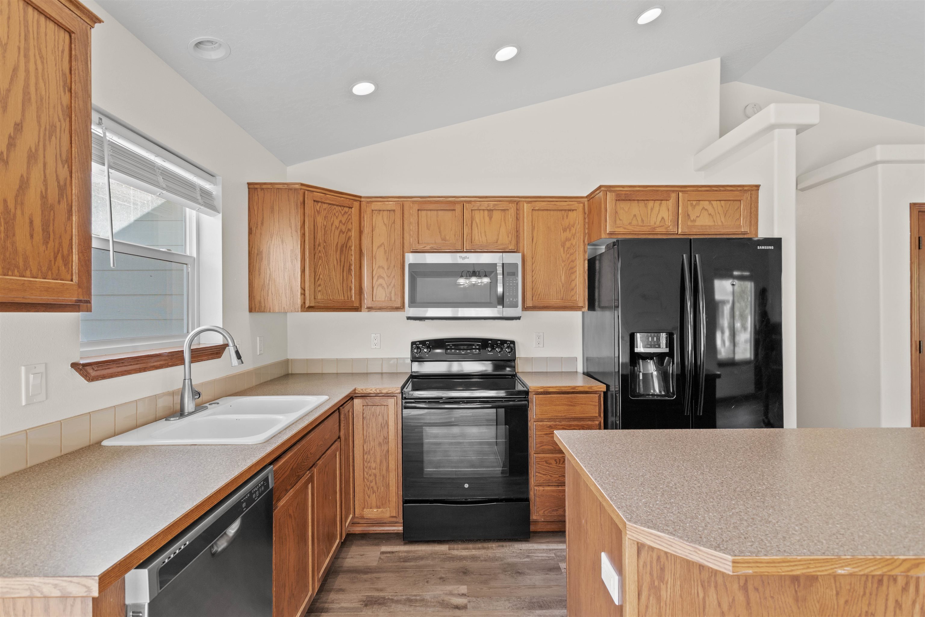 6318 Cornwall Street Coeur D'Alene, ID 83815 - Photo 8 of 20