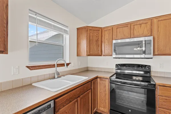 $424,900 | 6318 Cornwall Street, Coeur D'Alene, ID 83815