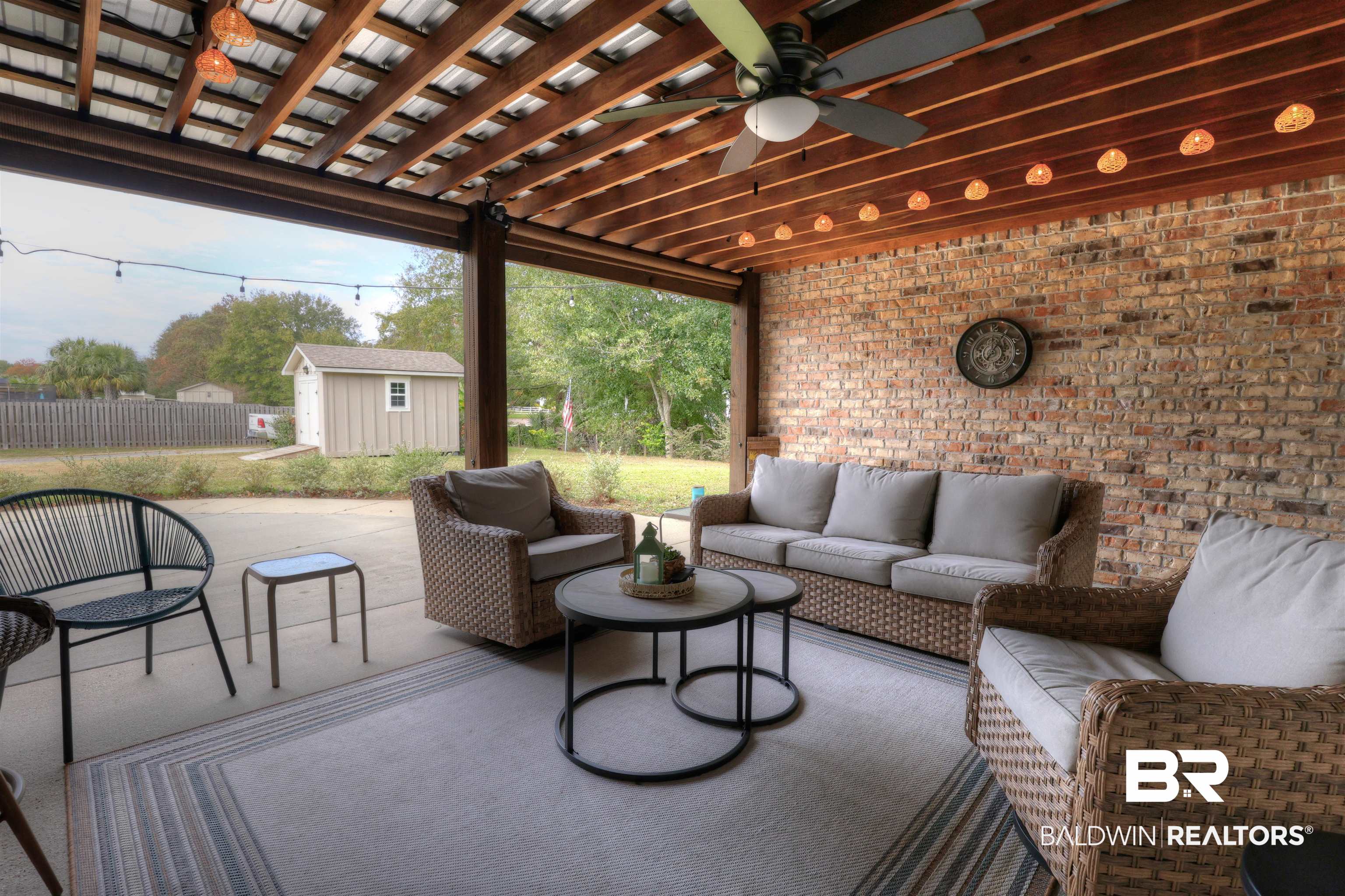 24965 Austin Road Daphne, AL 36526 - Photo 31 of 35