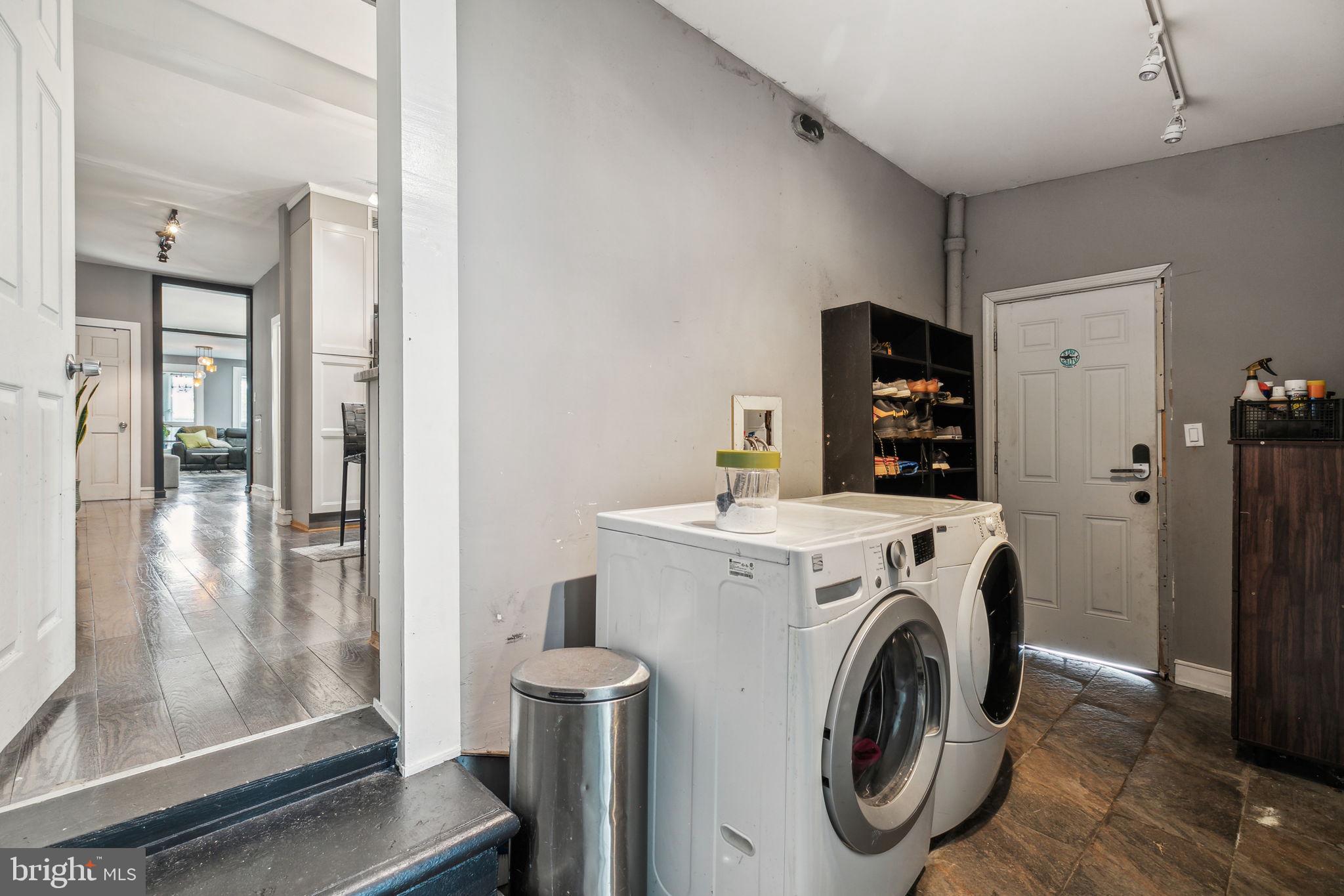 424 Ridgeway Street Gloucester City, NJ 08030 - Photo 13 of 50