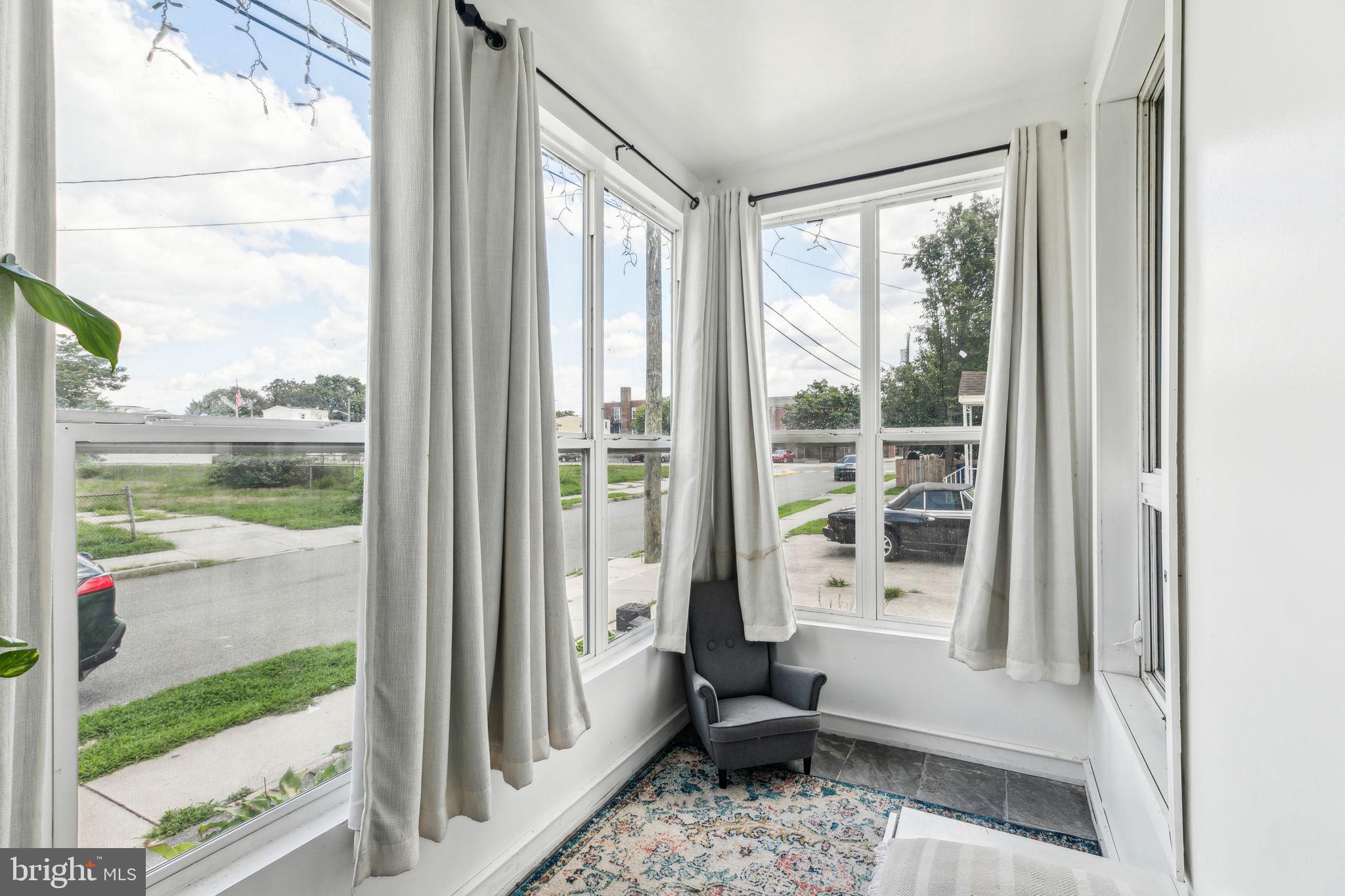 424 Ridgeway Street Gloucester City, NJ 08030 - Photo 16 of 50