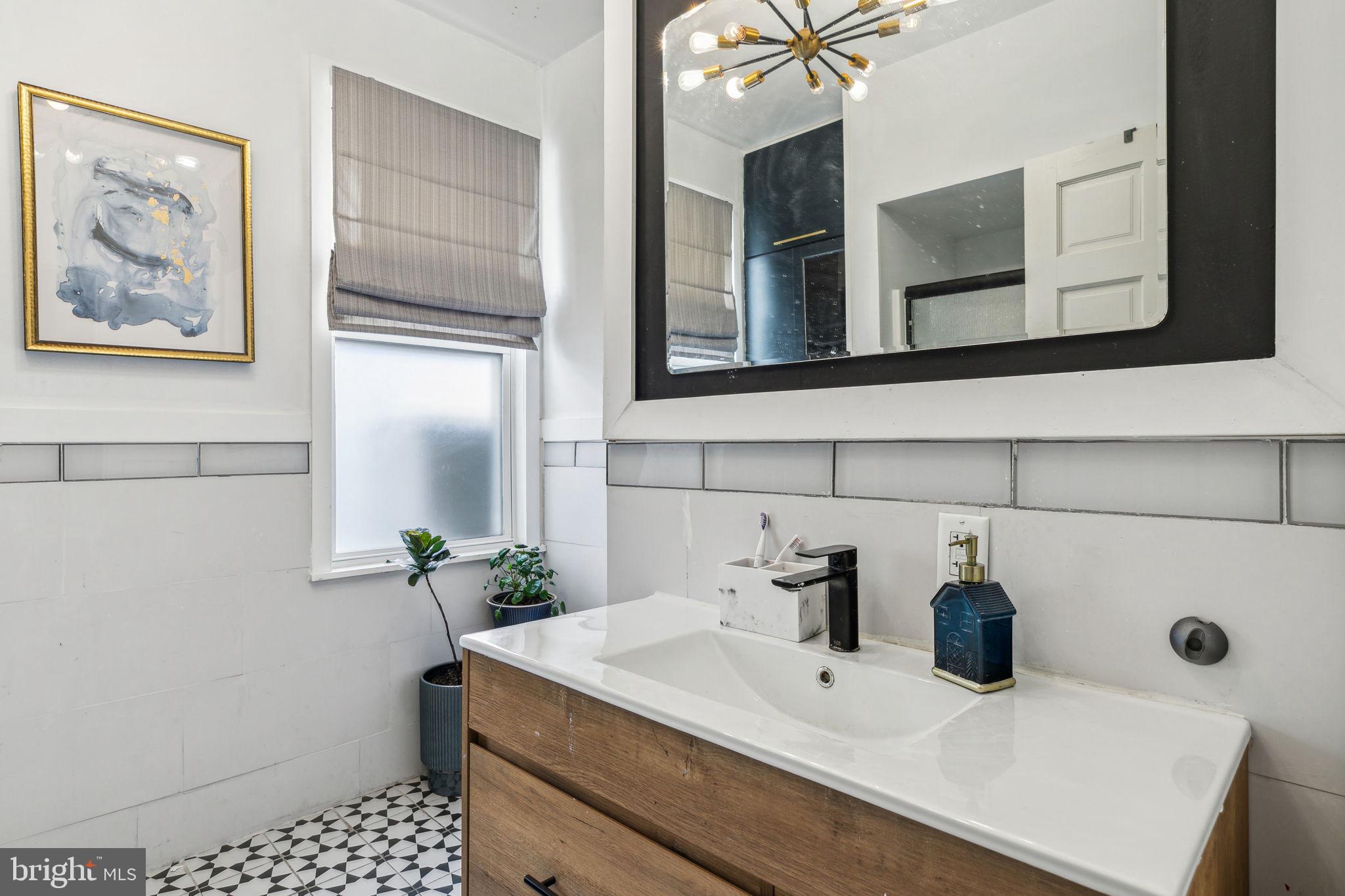 424 Ridgeway Street Gloucester City, NJ 08030 - Photo 17 of 50