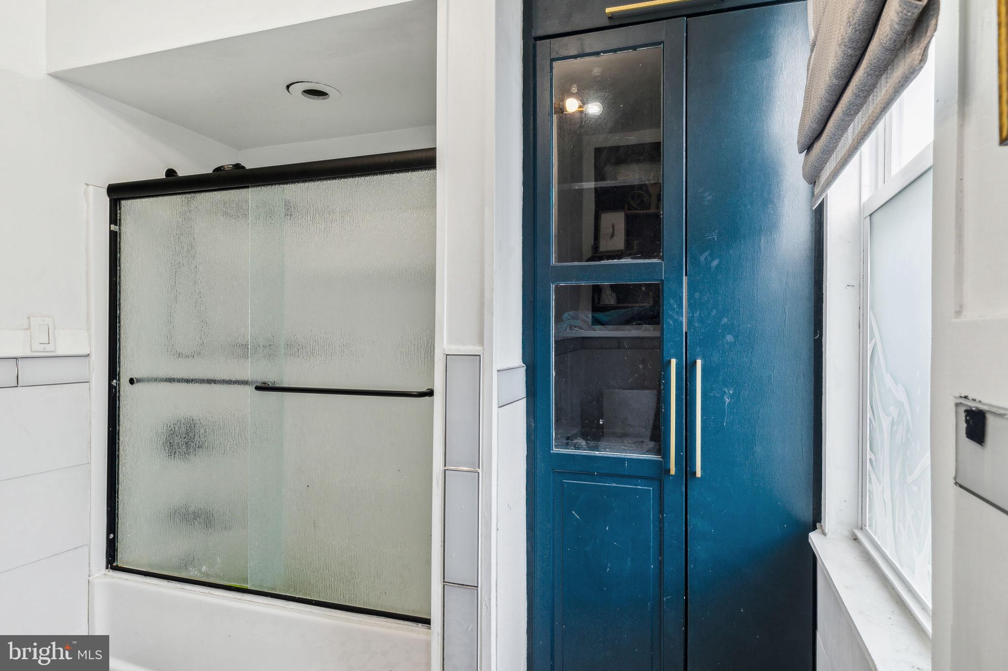 424 Ridgeway Street Gloucester City, NJ 08030 - Photo 18 of 50