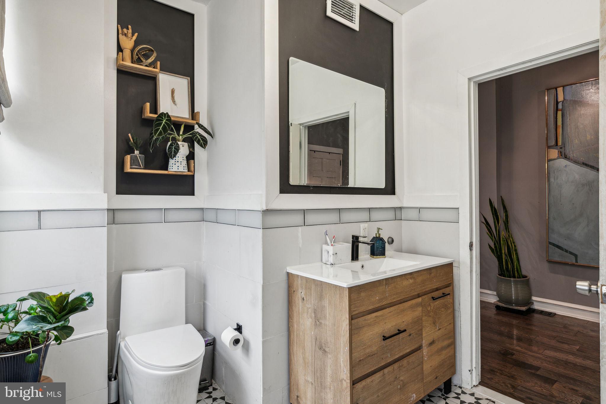 424 Ridgeway Street Gloucester City, NJ 08030 - Photo 19 of 50