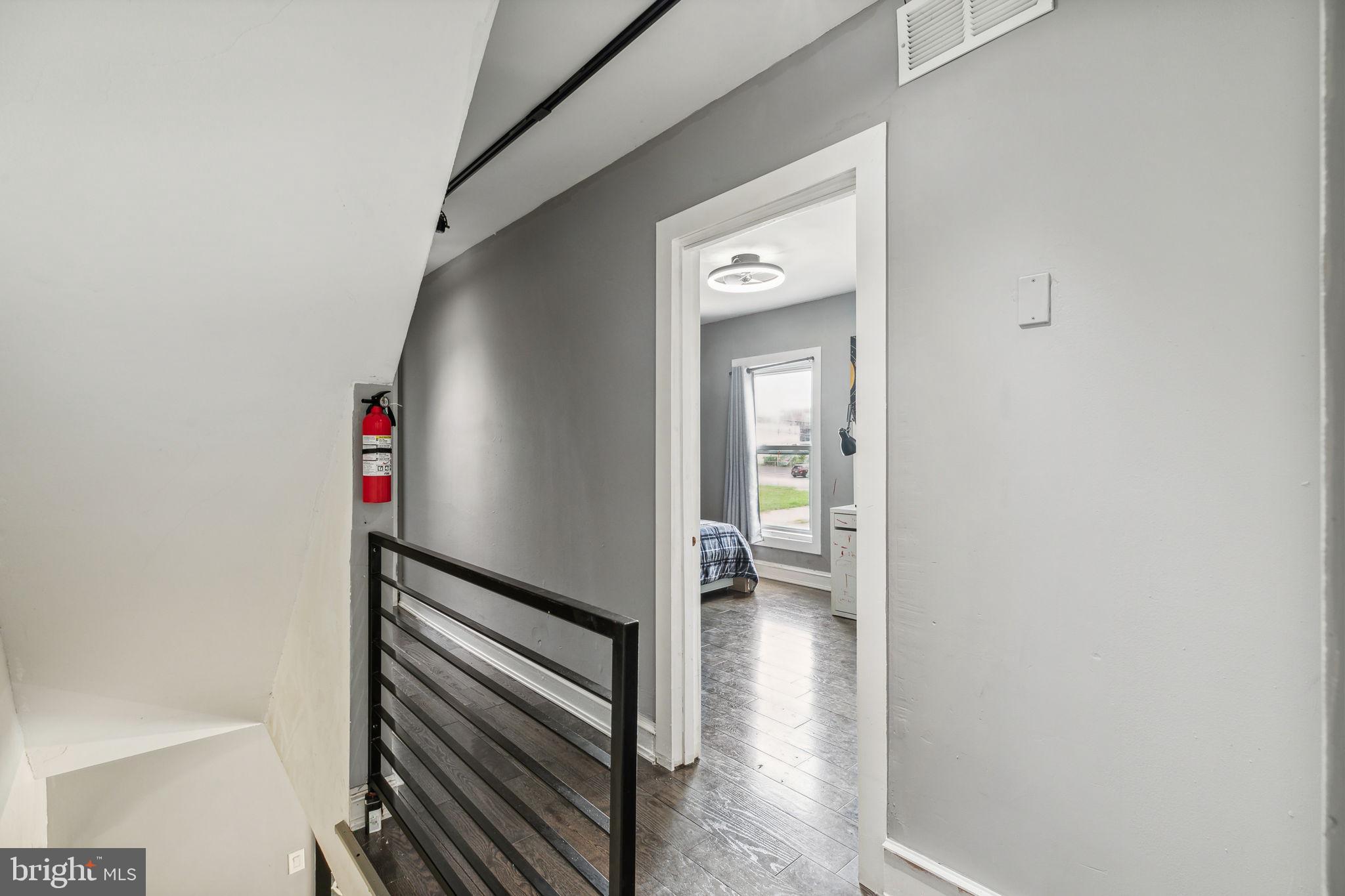 424 Ridgeway Street Gloucester City, NJ 08030 - Photo 20 of 50