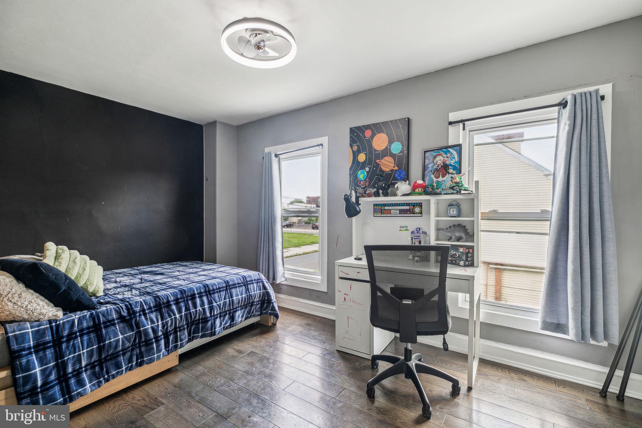 424 Ridgeway Street Gloucester City, NJ 08030 - Photo 23 of 50