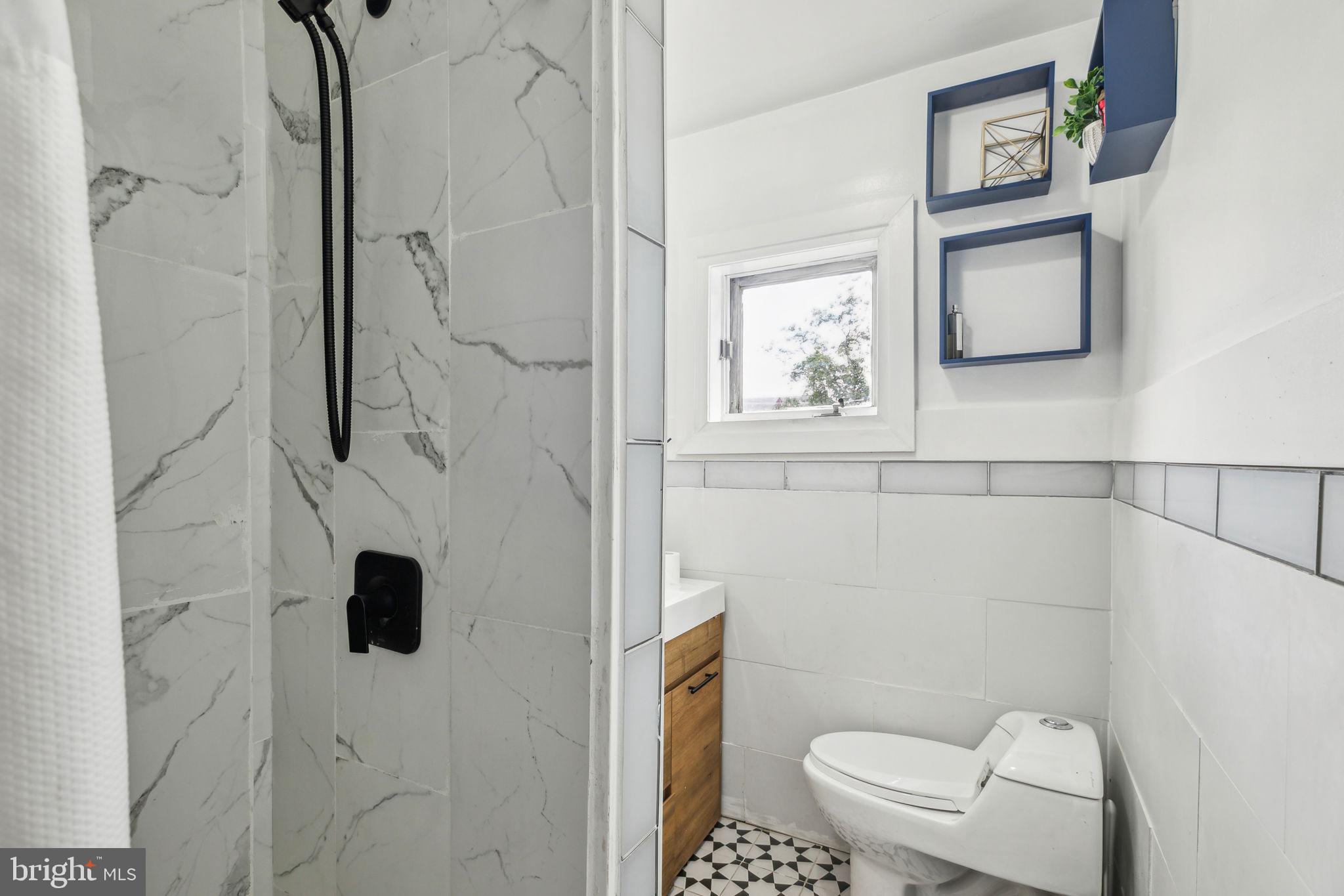 424 Ridgeway Street Gloucester City, NJ 08030 - Photo 25 of 50