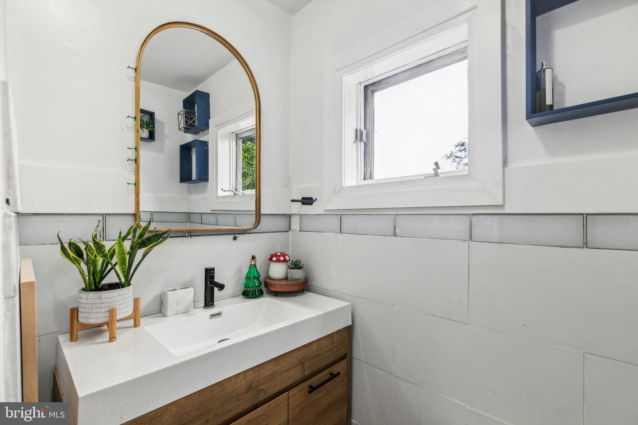 424 Ridgeway Street Gloucester City, NJ 08030 - Photo 26 of 50