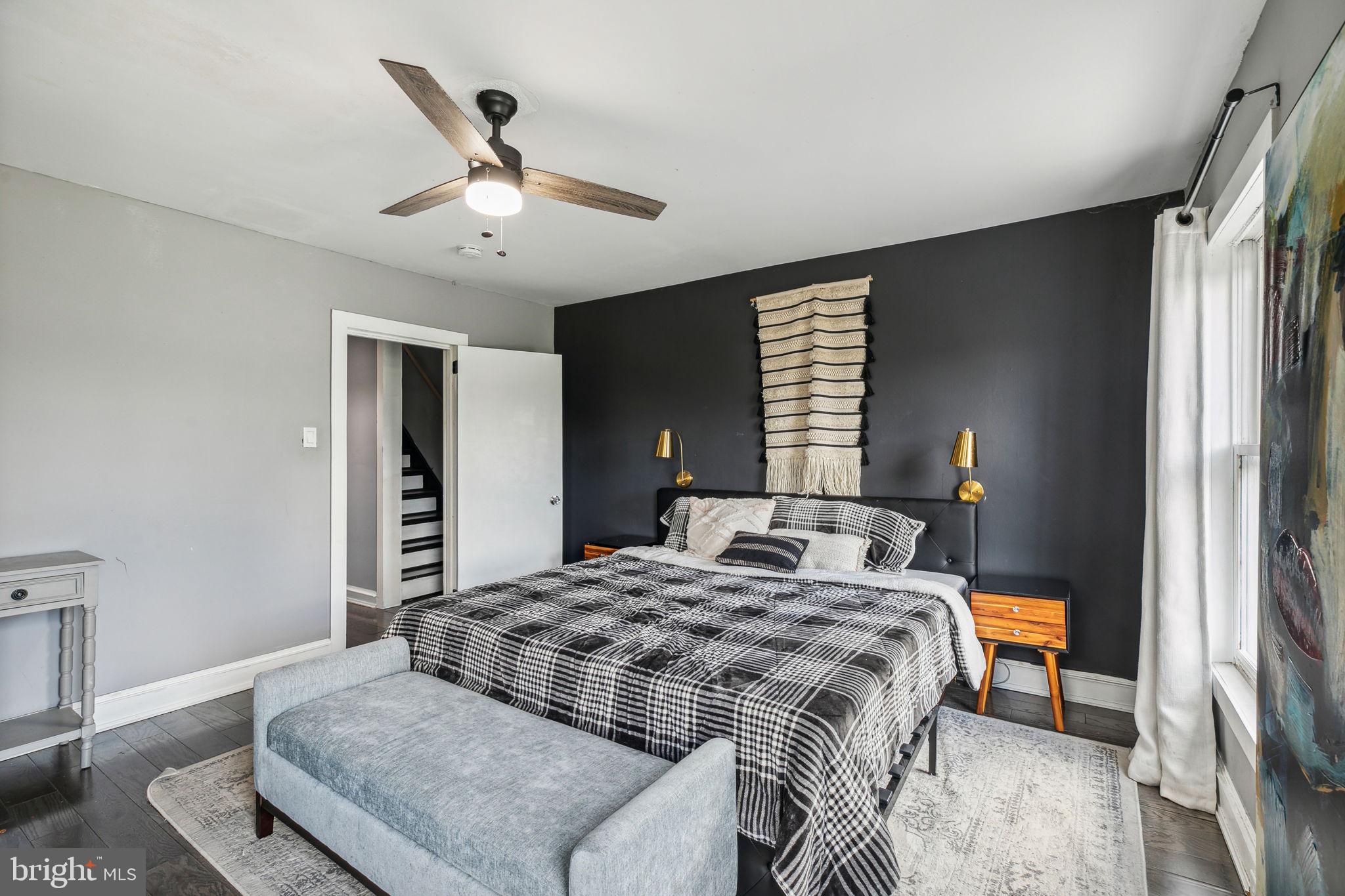 424 Ridgeway Street Gloucester City, NJ 08030 - Photo 27 of 50