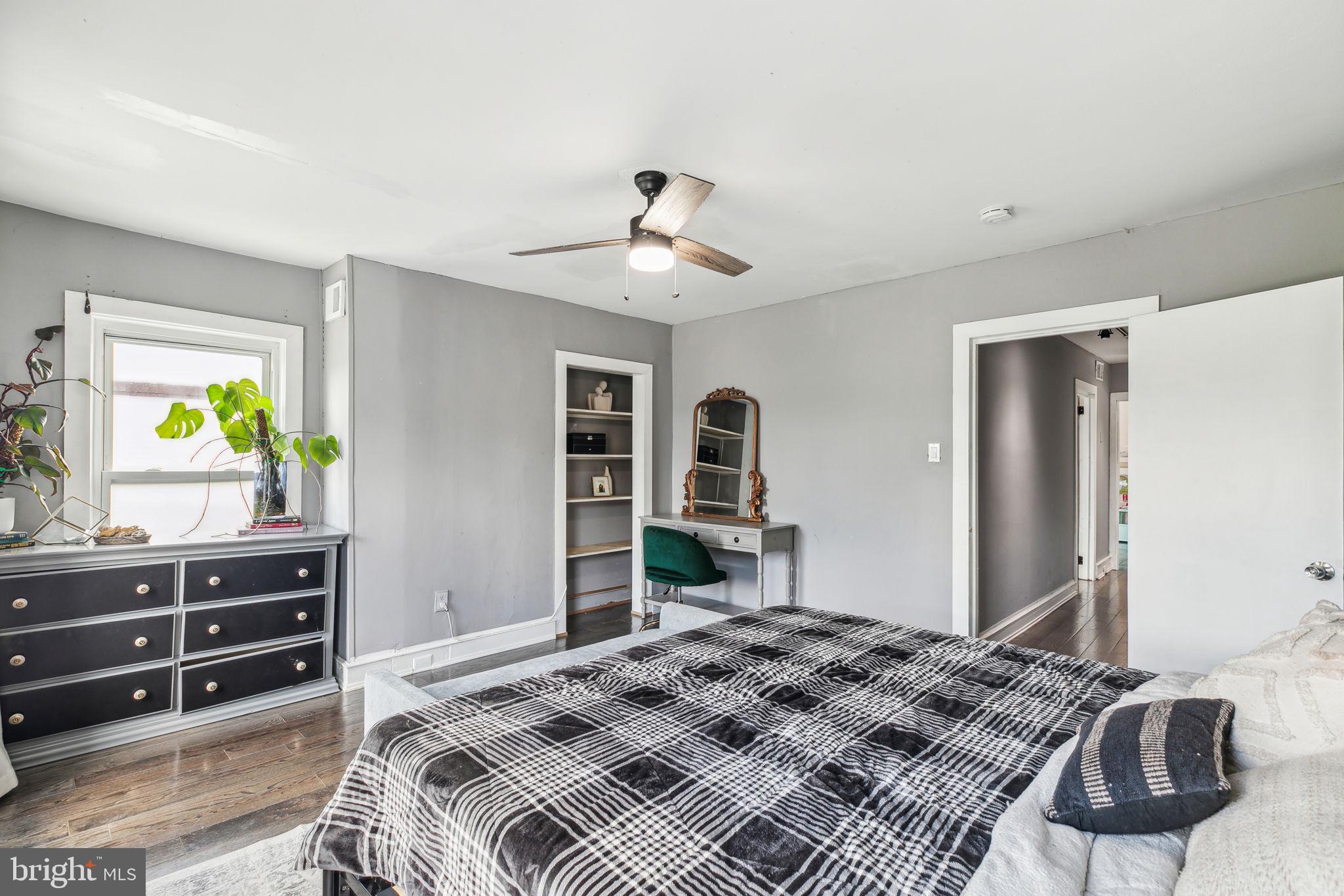 424 Ridgeway Street Gloucester City, NJ 08030 - Photo 28 of 50