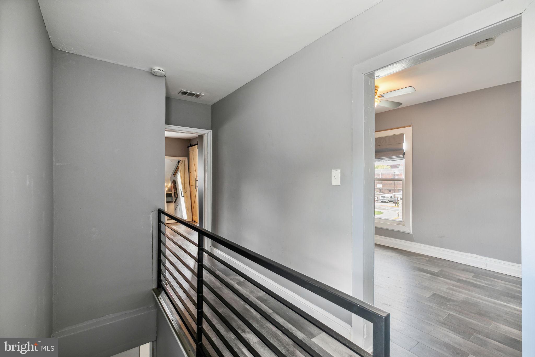 424 Ridgeway Street Gloucester City, NJ 08030 - Photo 31 of 50