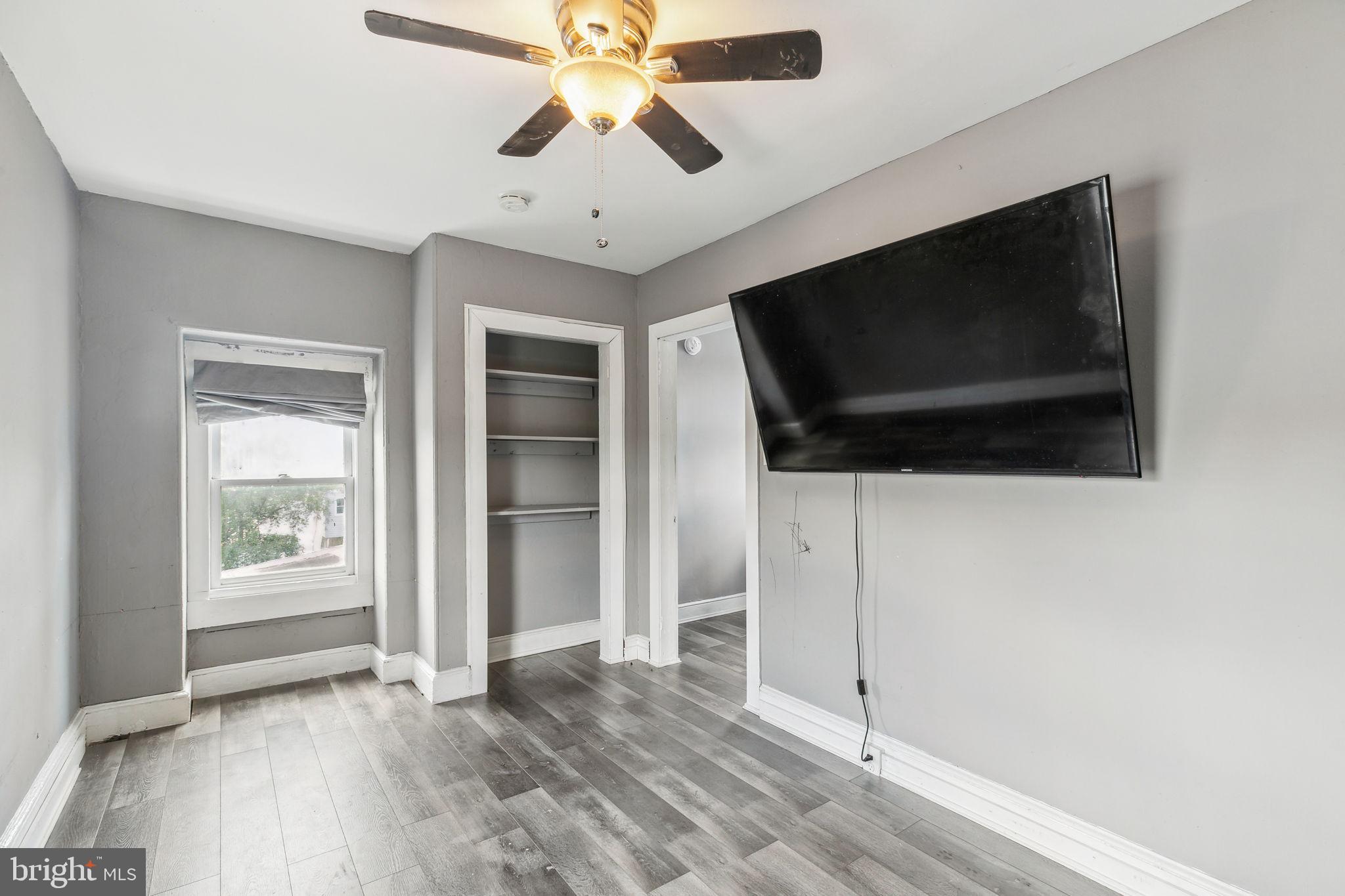 424 Ridgeway Street Gloucester City, NJ 08030 - Photo 32 of 50