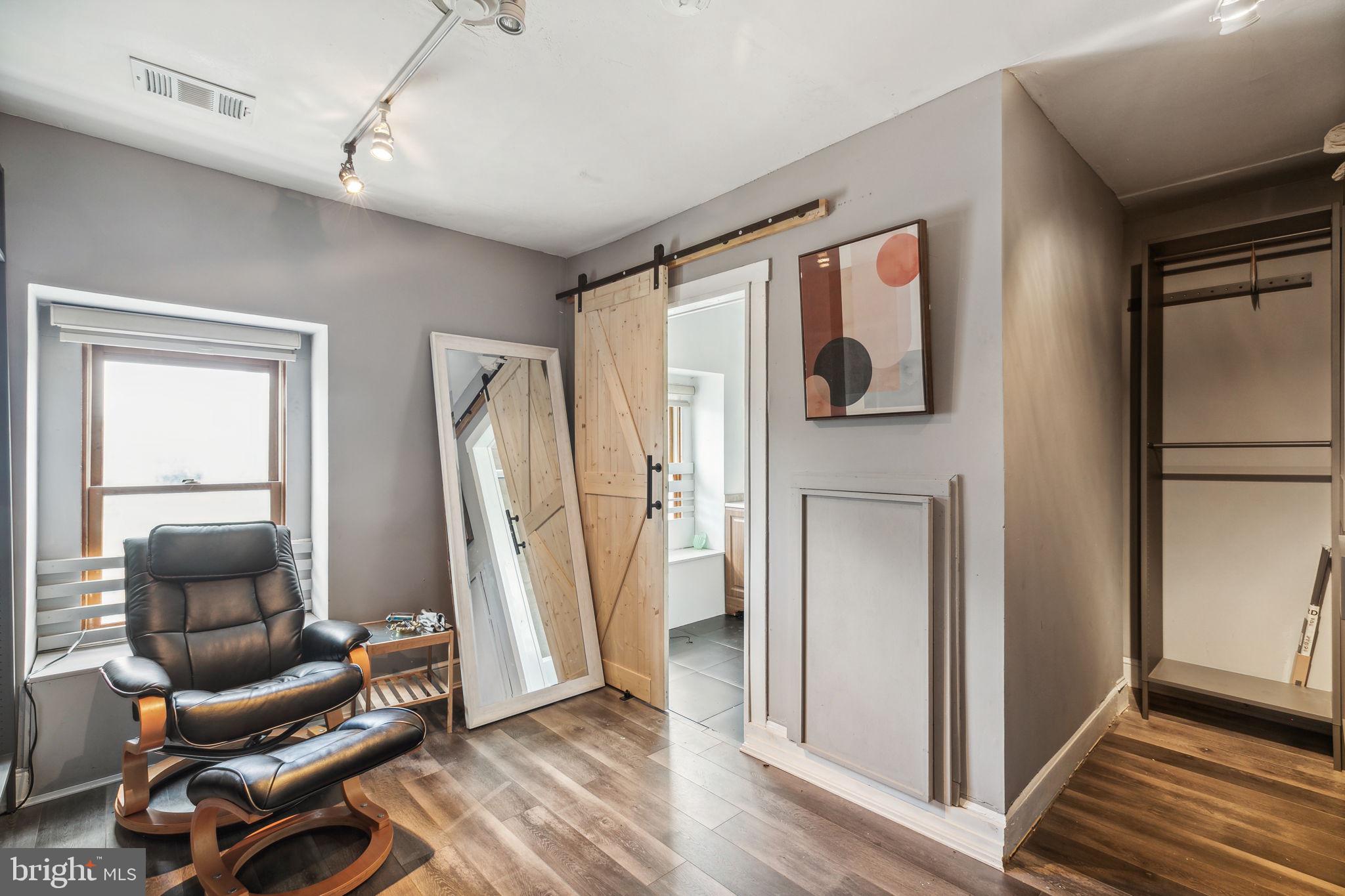 424 Ridgeway Street Gloucester City, NJ 08030 - Photo 34 of 50