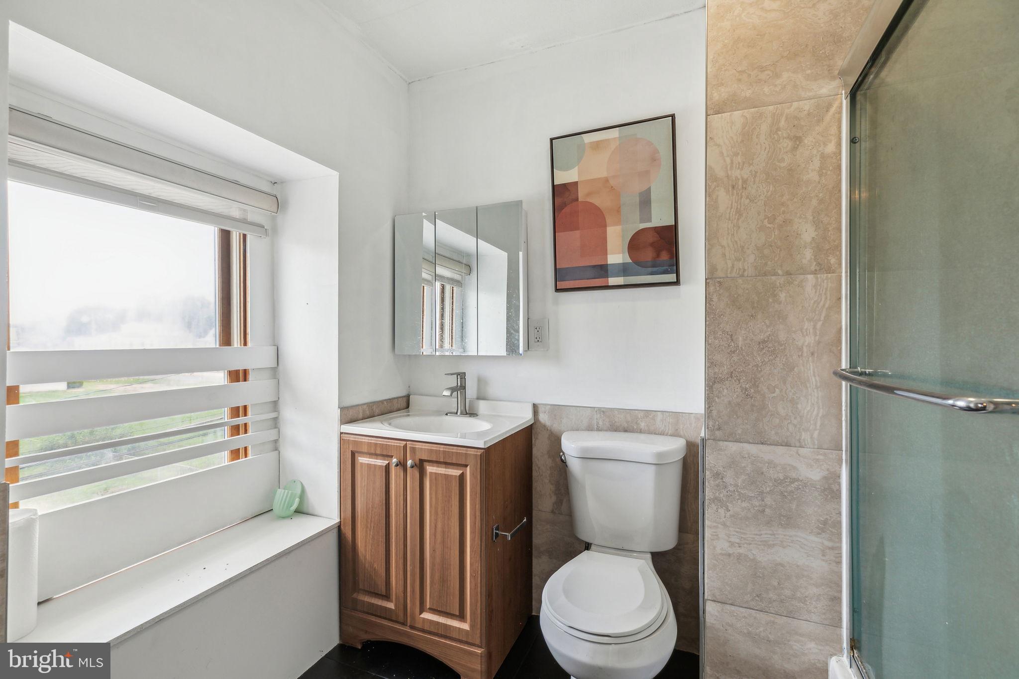 424 Ridgeway Street Gloucester City, NJ 08030 - Photo 35 of 50