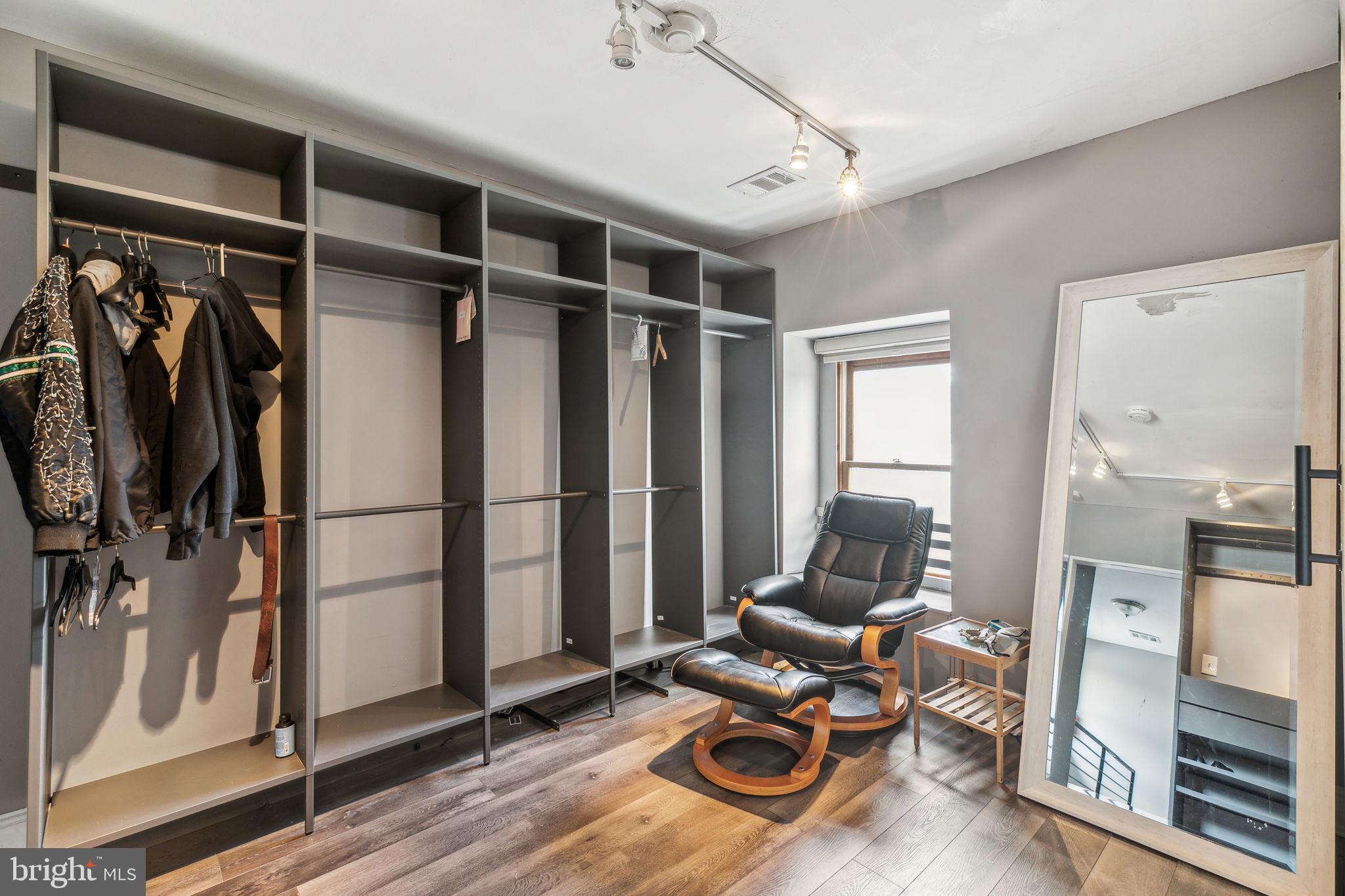 424 Ridgeway Street Gloucester City, NJ 08030 - Photo 36 of 50