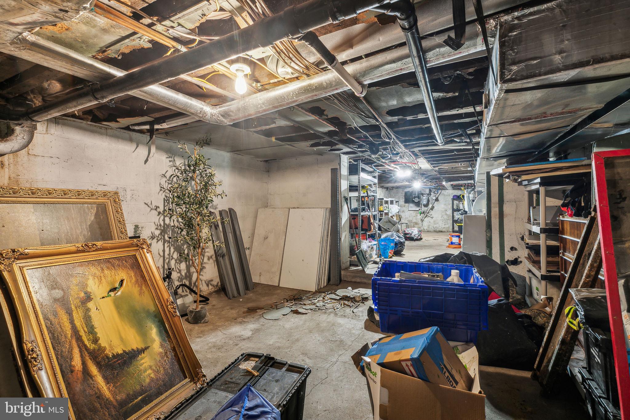 424 Ridgeway Street Gloucester City, NJ 08030 - Photo 37 of 50