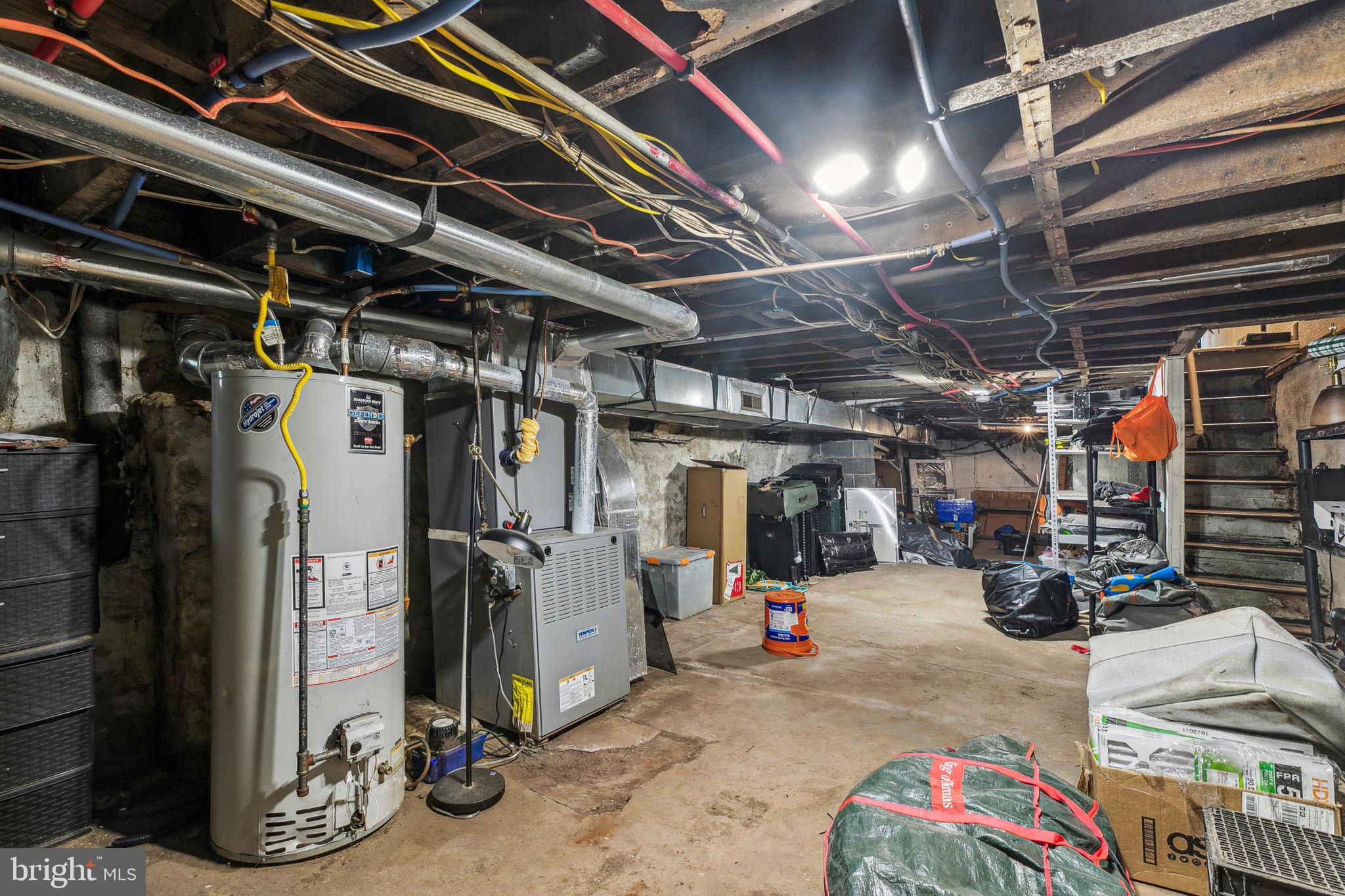 424 Ridgeway Street Gloucester City, NJ 08030 - Photo 38 of 50