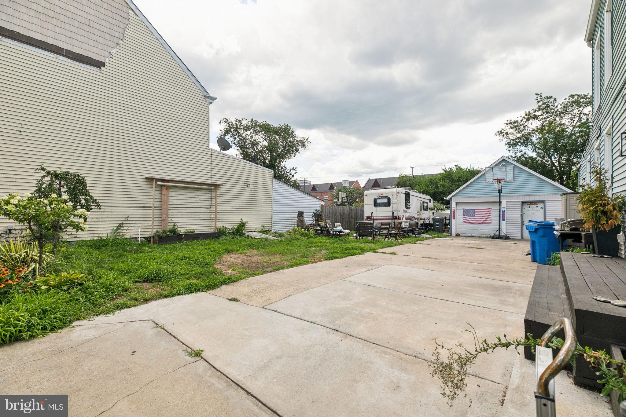 424 Ridgeway Street Gloucester City, NJ 08030 - Photo 43 of 50