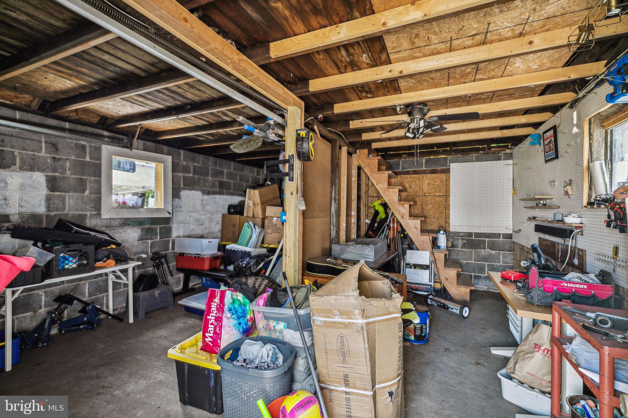 424 Ridgeway Street Gloucester City, NJ 08030 - Photo 44 of 50