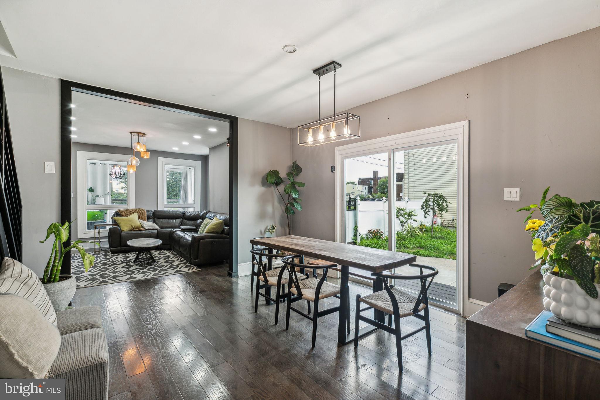 424 Ridgeway Street Gloucester City, NJ 08030 - Photo 6 of 50