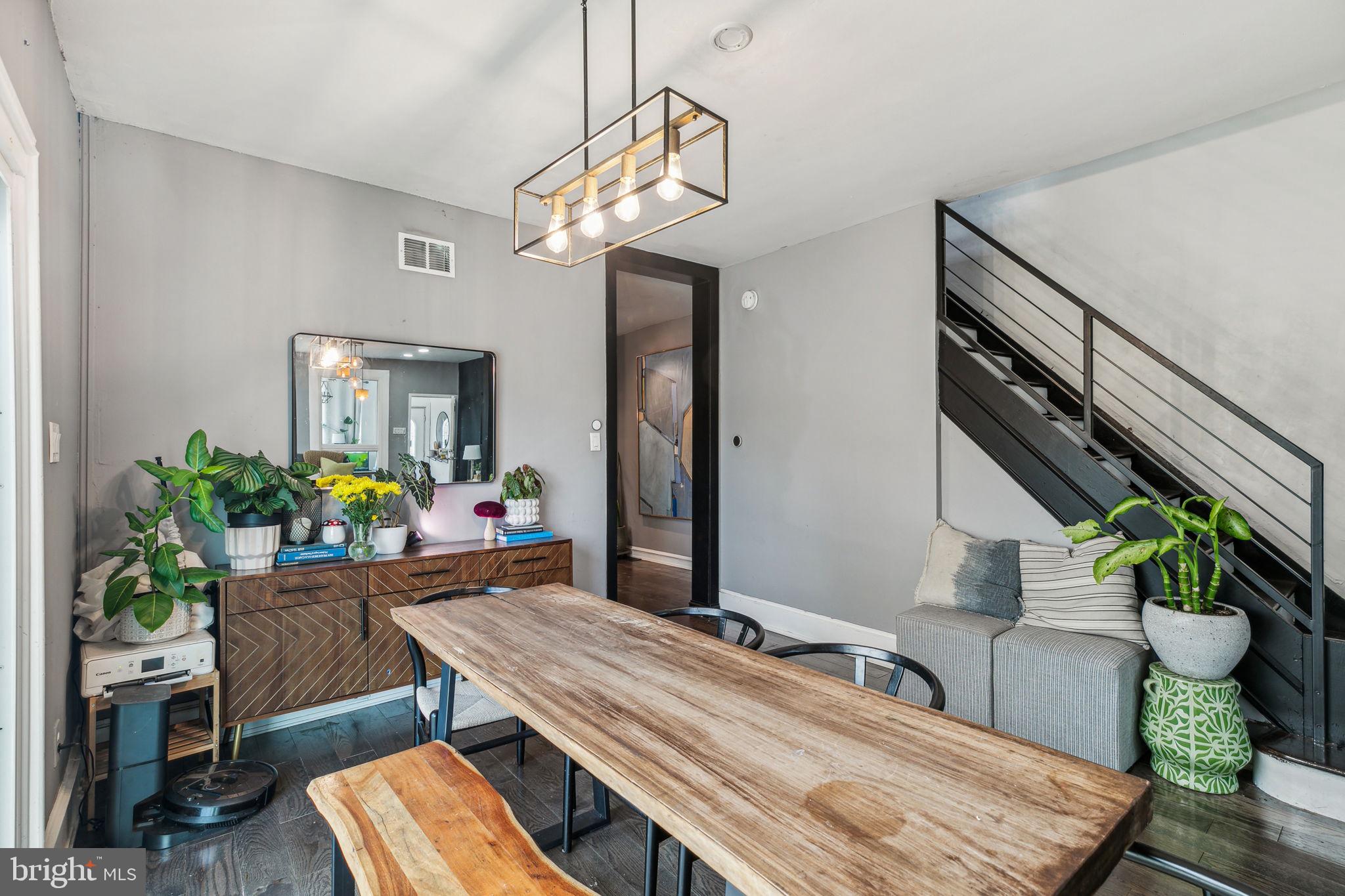 424 Ridgeway Street Gloucester City, NJ 08030 - Photo 7 of 50