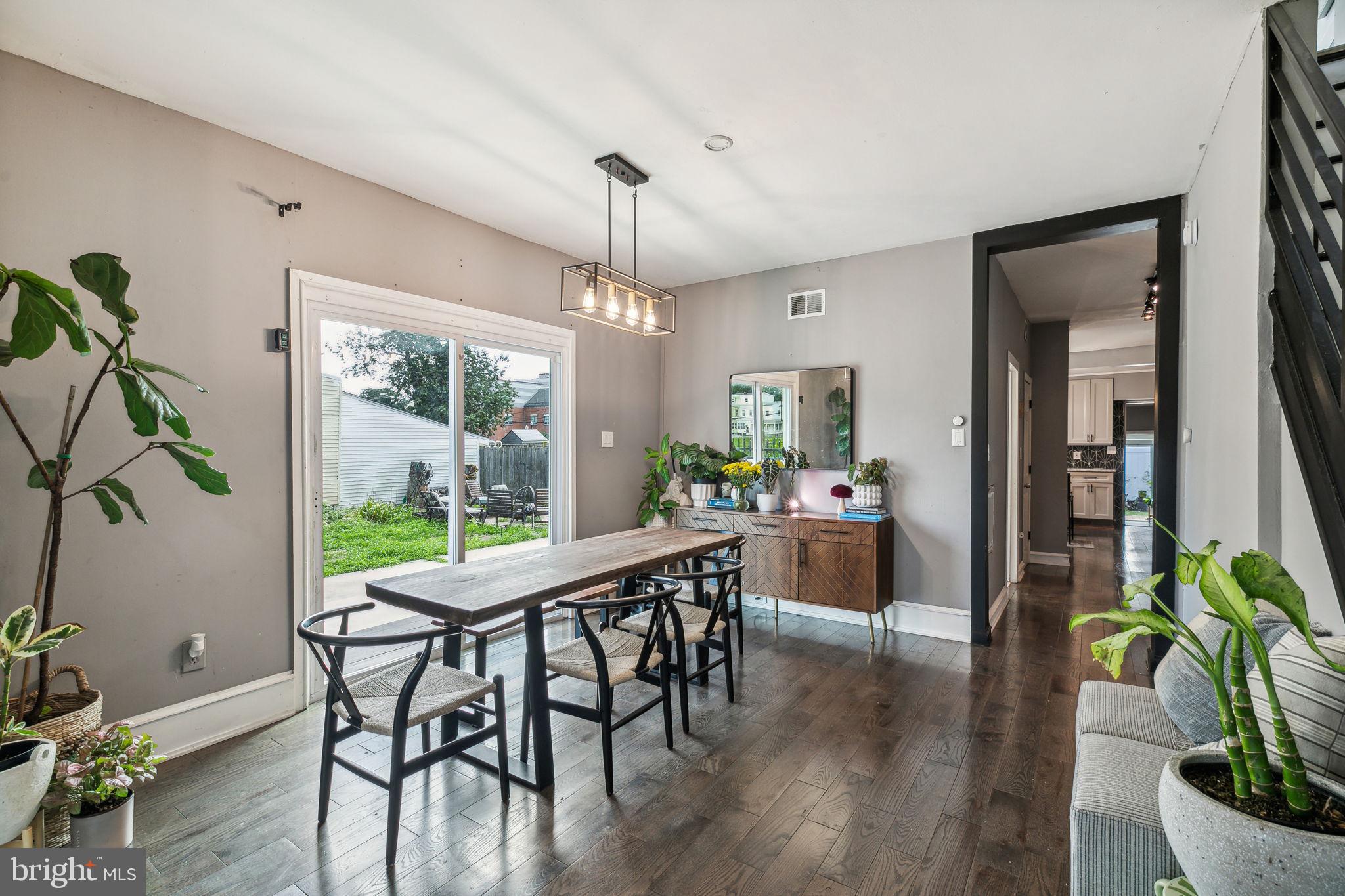 424 Ridgeway Street Gloucester City, NJ 08030 - Photo 8 of 50