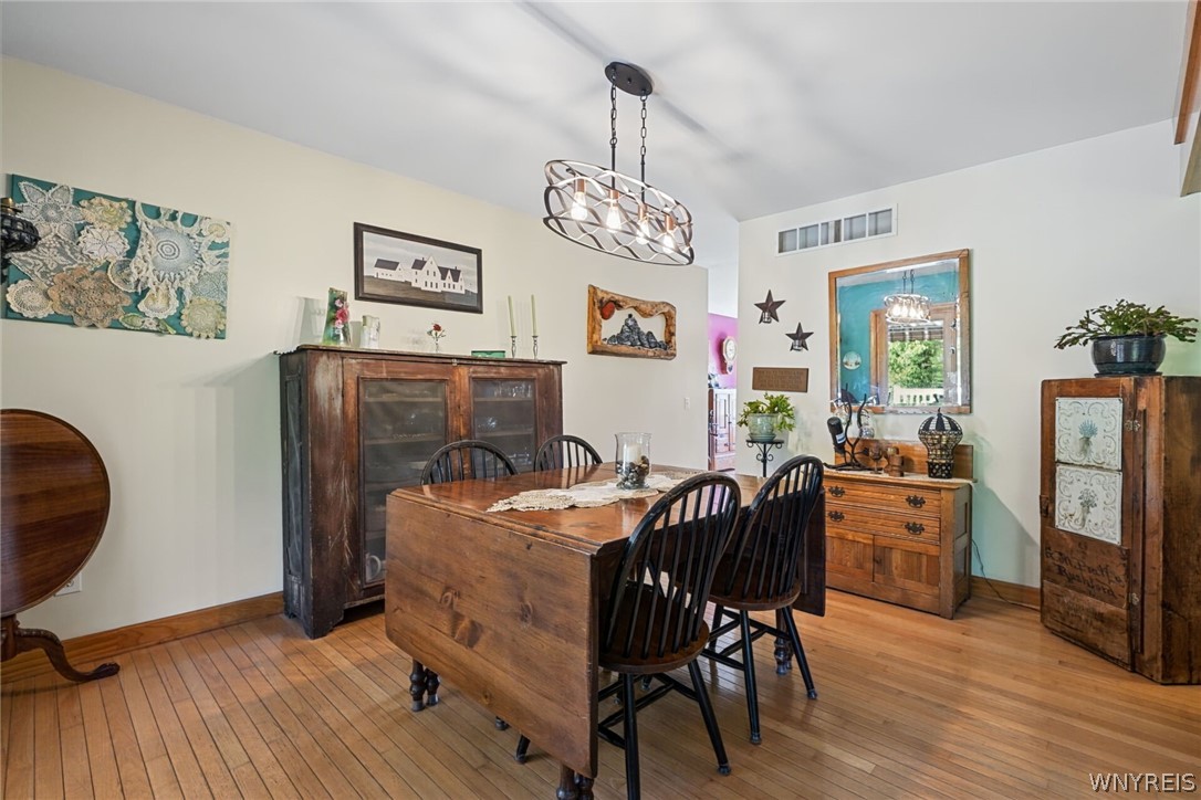 4755 Whaley Road Java, NY 14009 - Photo 15 of 37 Gallery Image 15