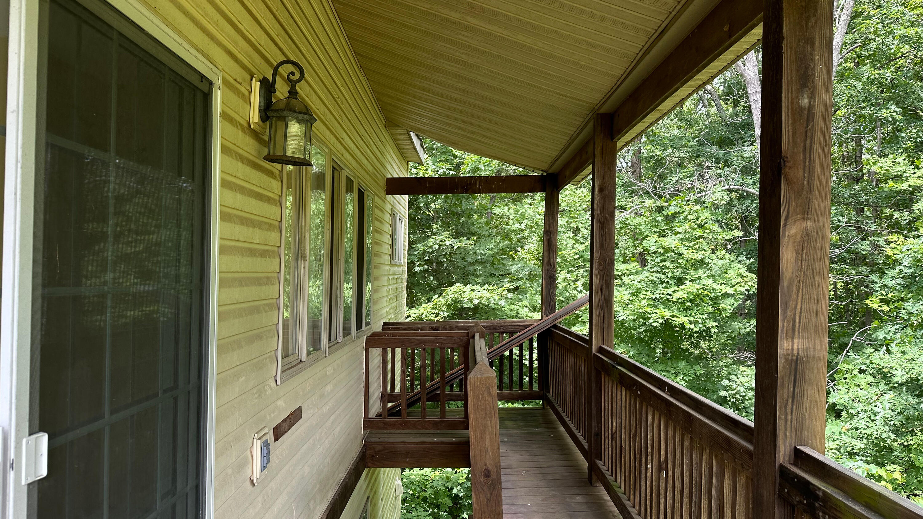 2701 Cobhill Road Ravenna, KY 40472 - Photo 8 of 70 IMG_2915