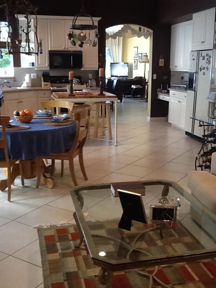 5818 Northwest 25th Terrace Boca Raton, FL 33496 - Photo 14 of 25 photo (31)