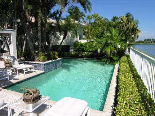 5818 Northwest 25th Terrace Boca Raton, FL 33496 - Photo 3 of 25 Additional Photo