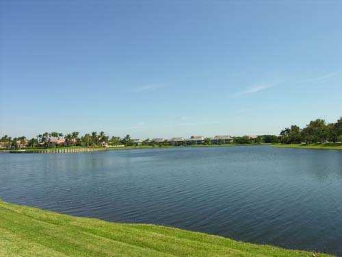 5818 Northwest 25th Terrace Boca Raton, FL 33496 - Photo 4 of 25 Additional Photo