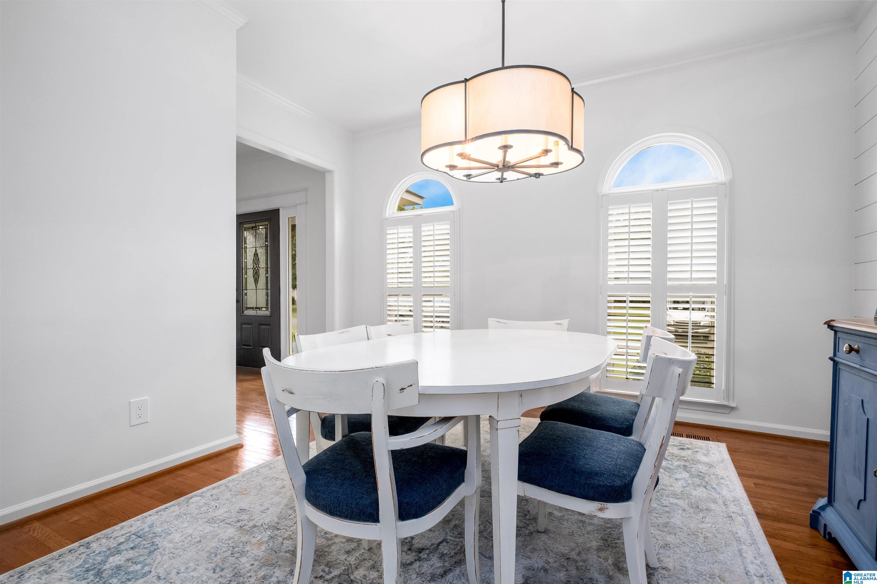 4357 Heritage View Road Birmingham, AL 35242 - Photo 8 of 49