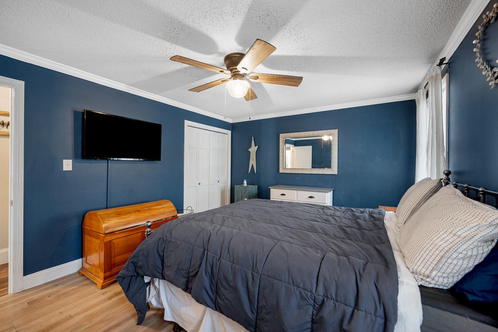 20 Crowley Road Candia, NH 03034 - Photo 22 of 57 Gallery Image 22