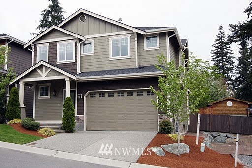 225 161st Place Southeast Bothell, WA 98012 - Photo 1 of 1 Gallery Image 1