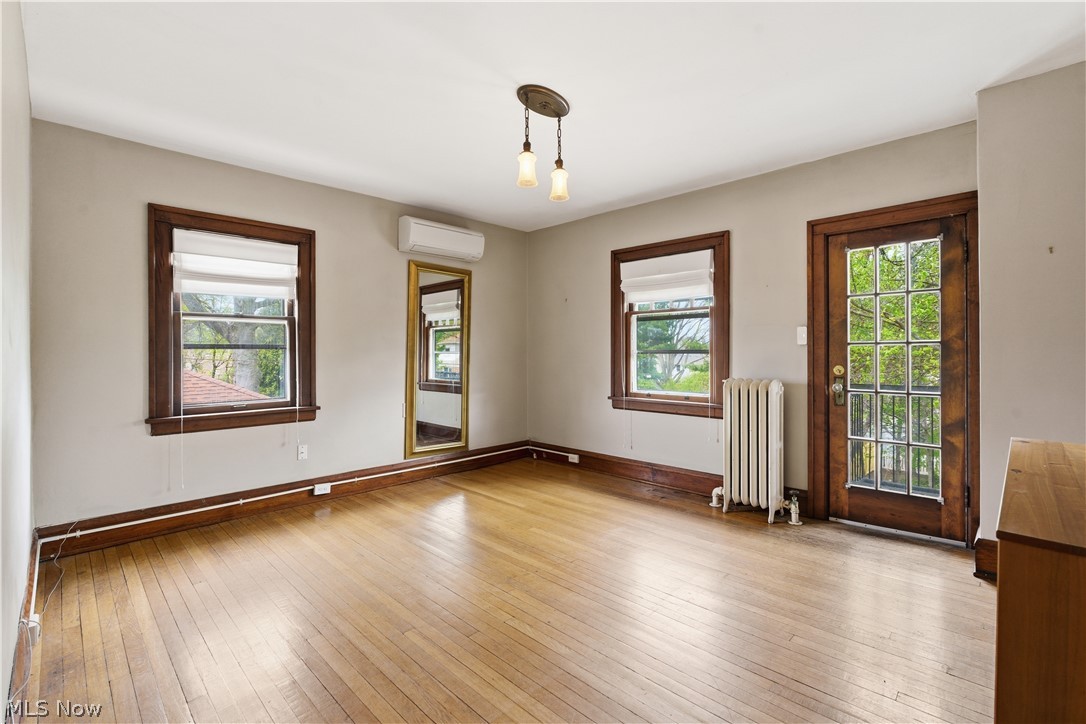 17212 Hilliard Road Lakewood, OH 44107 - Photo 20 of 40