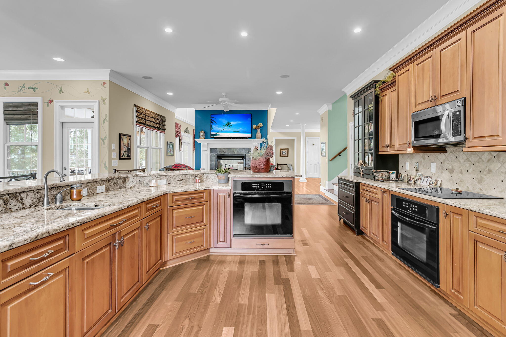 2744 Fountainhead Way Mount Pleasant, SC 29466 - Photo 21 of 58 CREM - 2744 Fountainhead-57