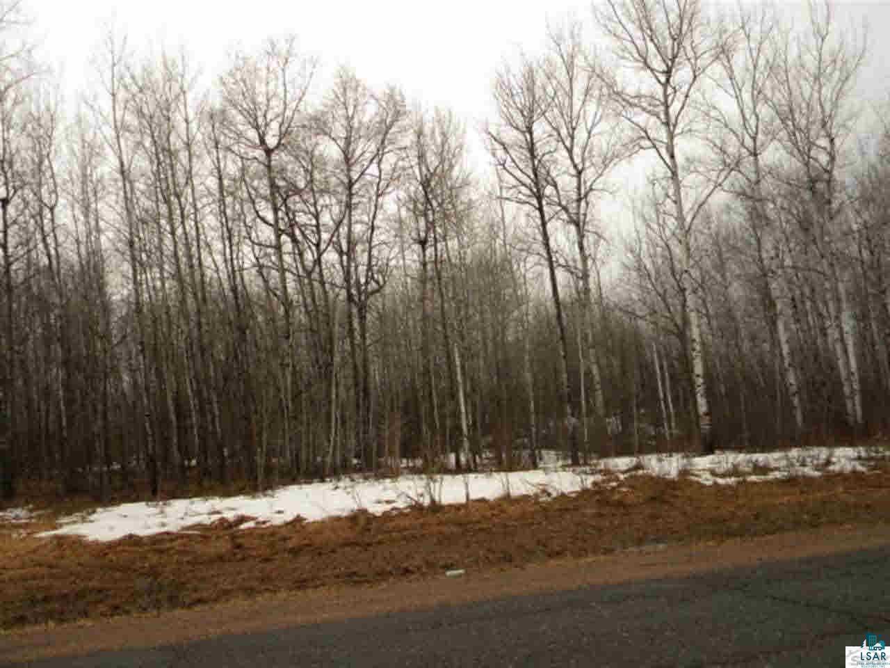 4 County Road West Superior, WI 54880 - Photo 2 of 2