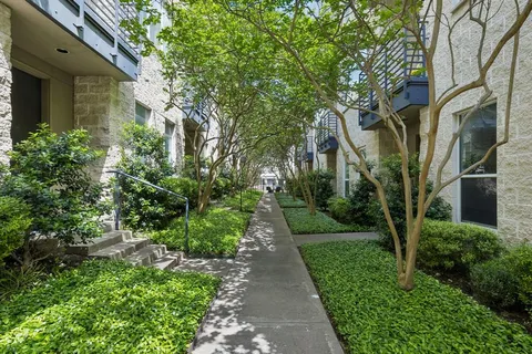 $675,000 | 4312 McKinney Avenue, Unit 11, Dallas, TX 75205