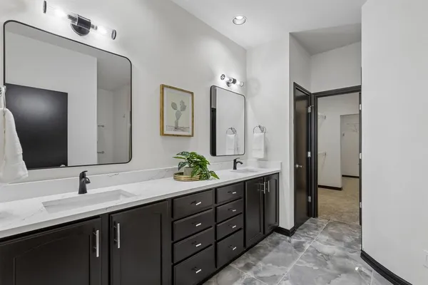 $675,000 | 4312 McKinney Avenue, Unit 11, Dallas, TX 75205